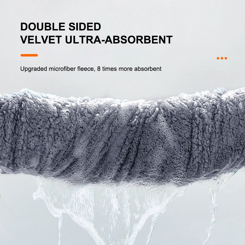 SEAMETAL 40X100 CM Araba Yıkam - Microfiber Towel Detailing incelemesi ve fiyatı