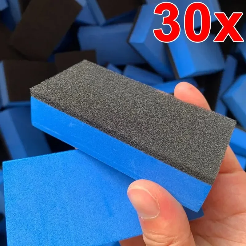 1-30 adet araba seramik kaplam - Car Wax Ceramic Coating incelemesi ve fiyatı