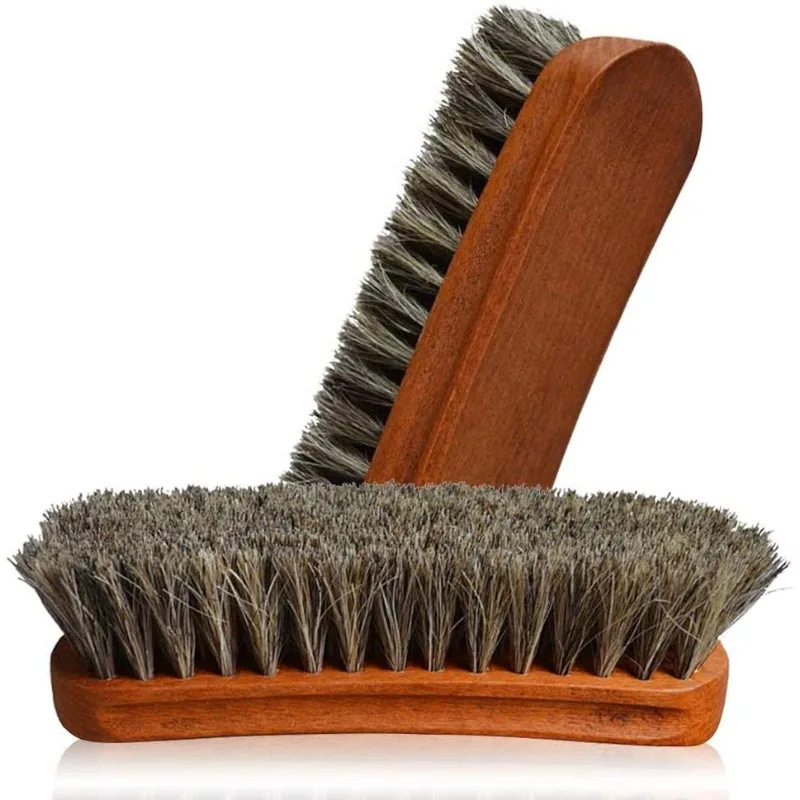 Yeni At Kılı Deri Tekstil Temi - Leather Cleaner Interior incelemesi ve fiyatı