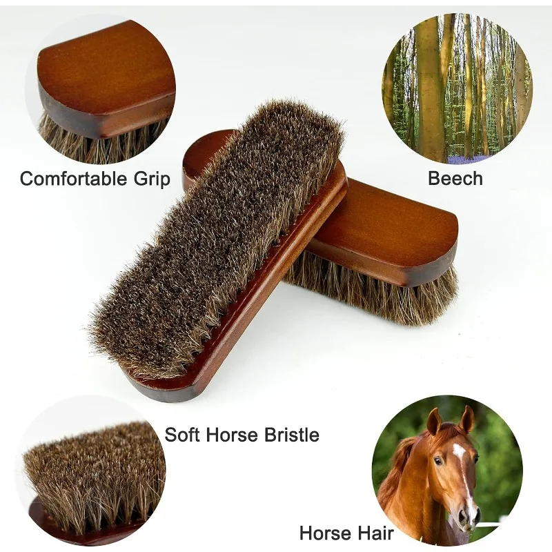 Yeni At Kılı Deri Tekstil Temi - Leather Cleaner Interior incelemesi ve fiyatı