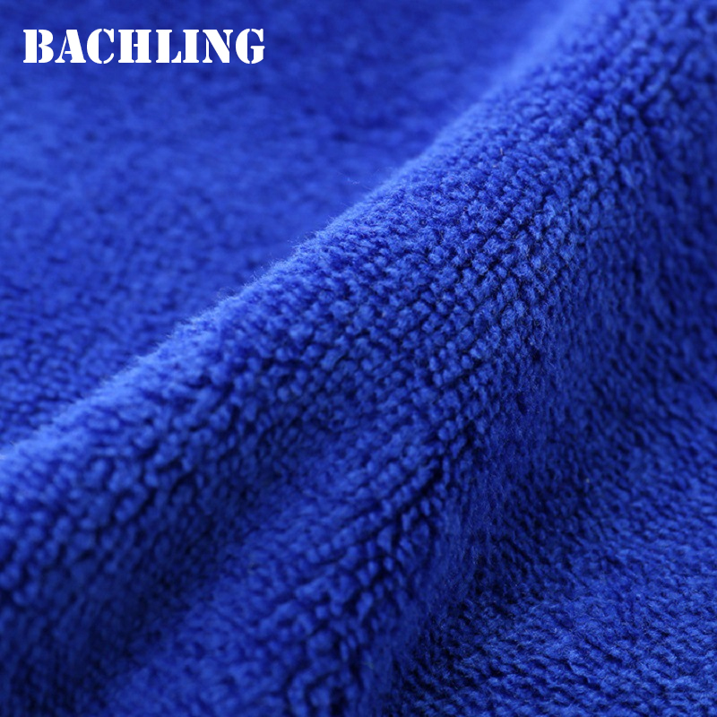 60x160/180 cm Araba Yıkama Hav - Microfiber Towel Detailing incelemesi ve fiyatı