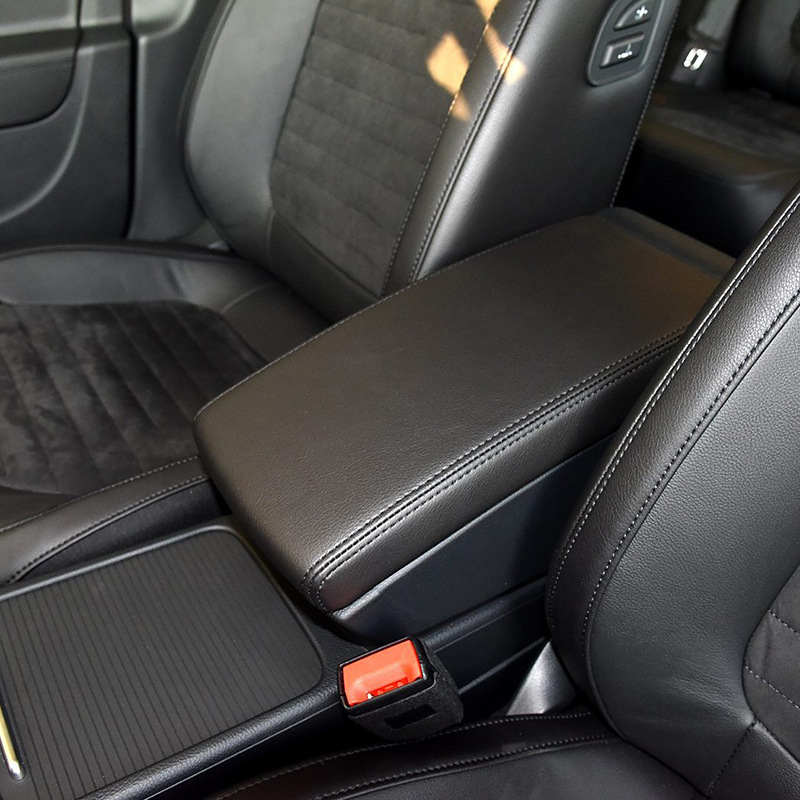 VW Passat için B6 2005 2006 20 - Leather Cleaner Interior incelemesi ve fiyatı