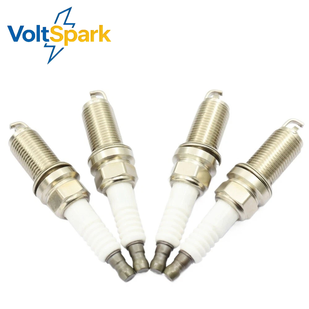A0041594403 Mercedes-Benz İçin - Bosch Spark Plug Platinum incelemesi ve fiyatı