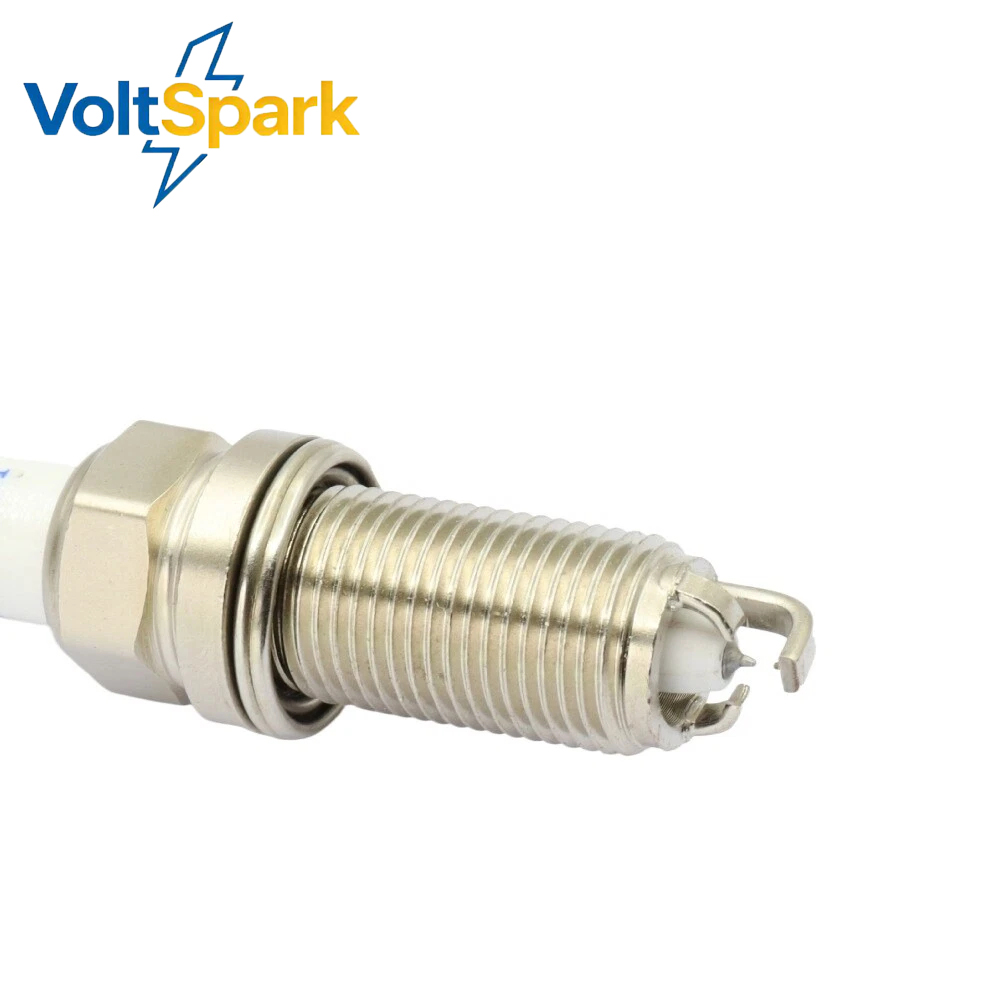 A0041594403 Mercedes-Benz İçin - Bosch Spark Plug Platinum incelemesi ve fiyatı
