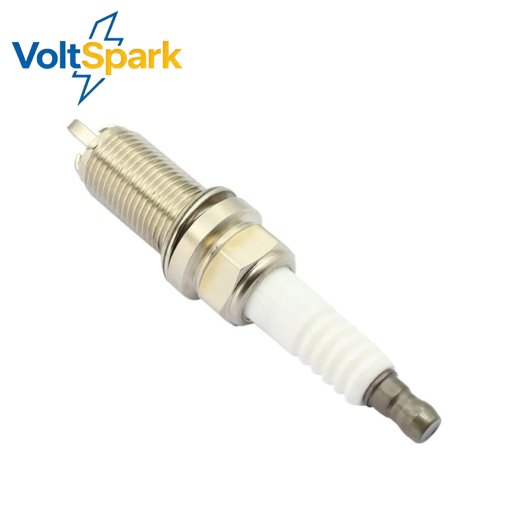 101905601F VW 2.0L/2.5L için B - Bosch Spark Plug Platinum incelemesi ve fiyatı