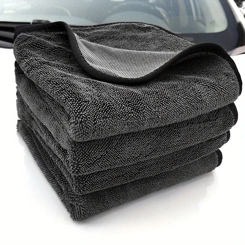 1/5 adet Ağır Hizmet Tipi Arab - Microfiber Towel Detailing incelemesi ve fiyatı