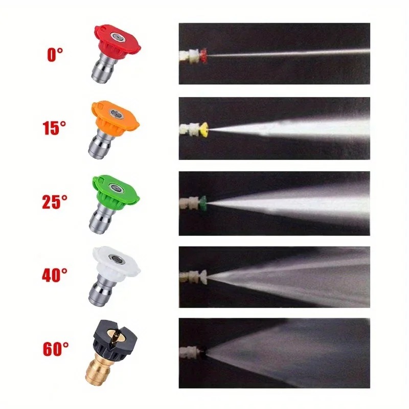 Karcher K2-K7 ile Uyumlu Yükse - Pressure Washer Foam Gun incelemesi ve fiyatı