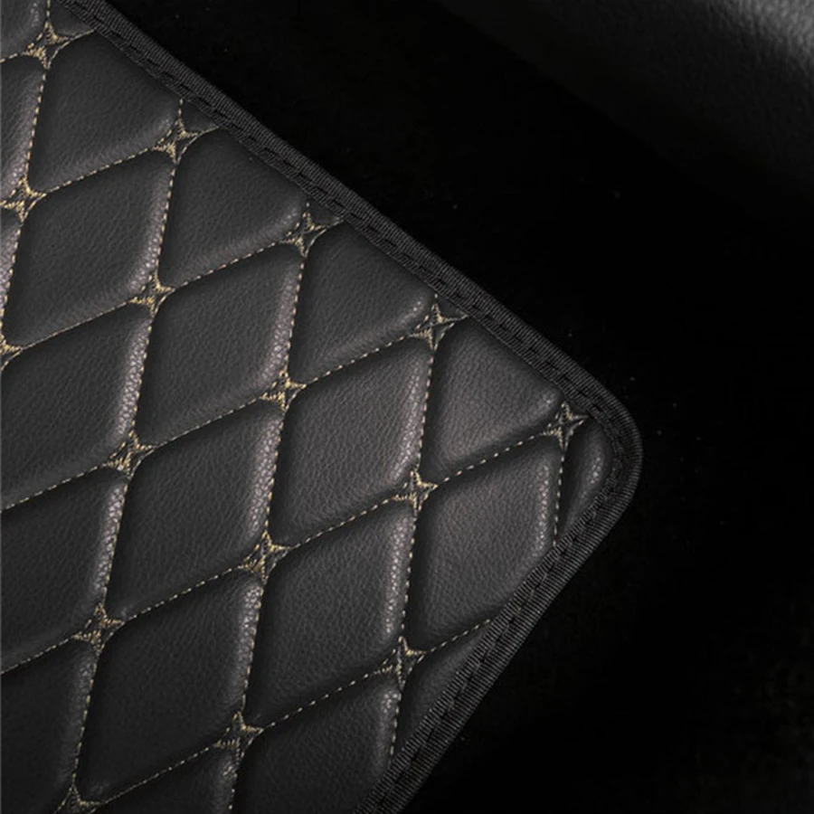 4 Adet PU Deri Siyah Araba Pas - Leather Cleaner Interior incelemesi ve fiyatı