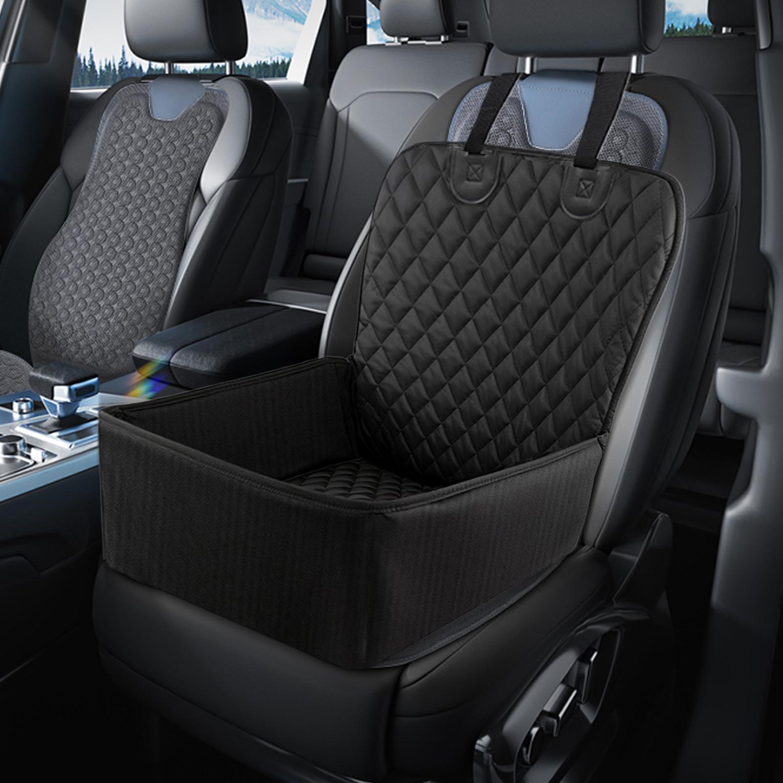 Su Geçirmez Köpek Araba Koltuğ - Seat Cleaner Fabric incelemesi ve fiyatı