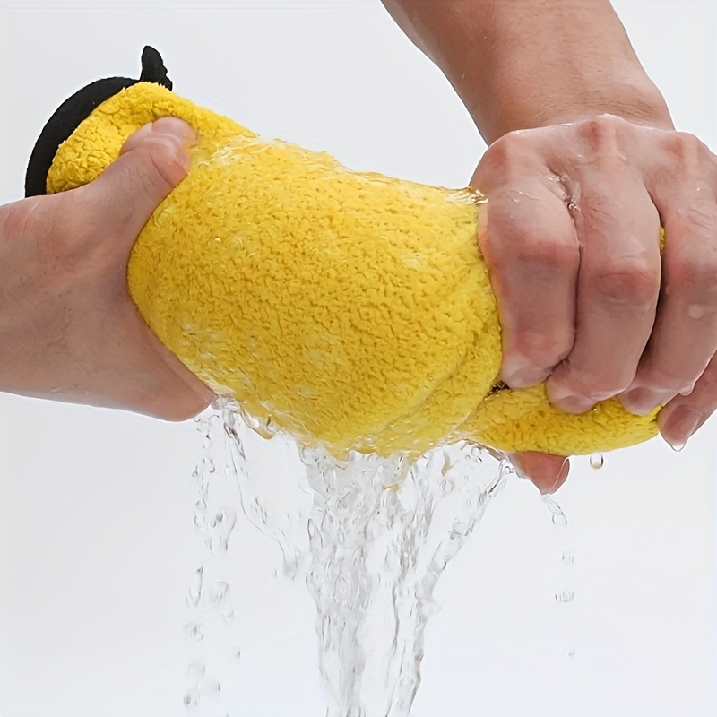 3/5/10 adet araba yıkama mikro - Microfiber Towel Detailing incelemesi ve fiyatı